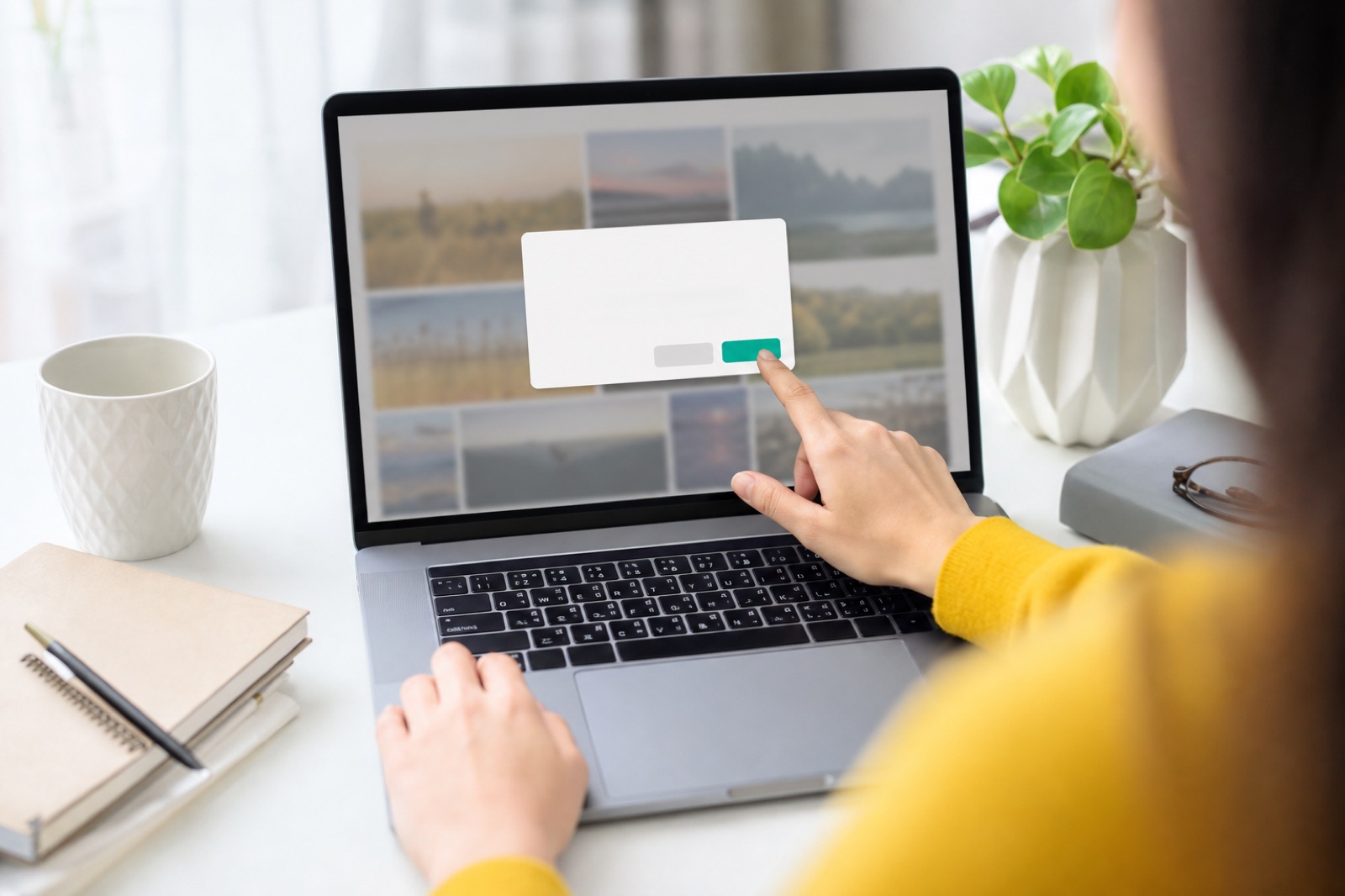 Cookie-Consent-Banner: Diese Pflichten gelten für Ihre Website