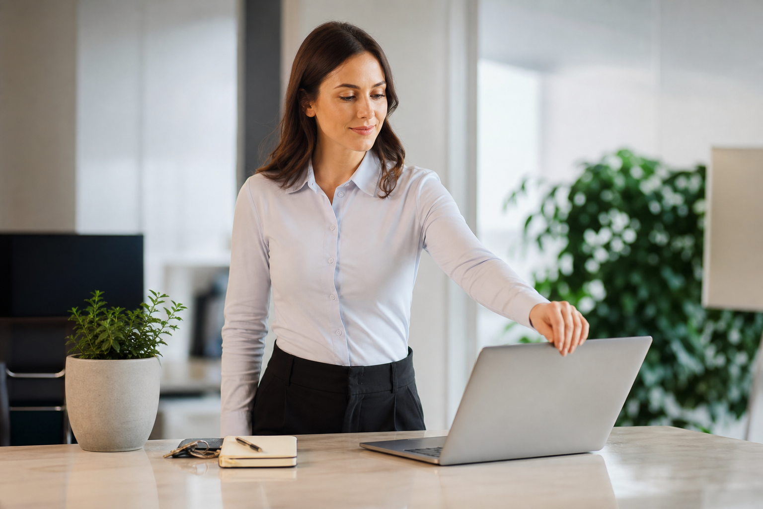 Datenschutz für Mitarbeiter: Die 10 wichtigsten Regeln im Arbeitsalltag