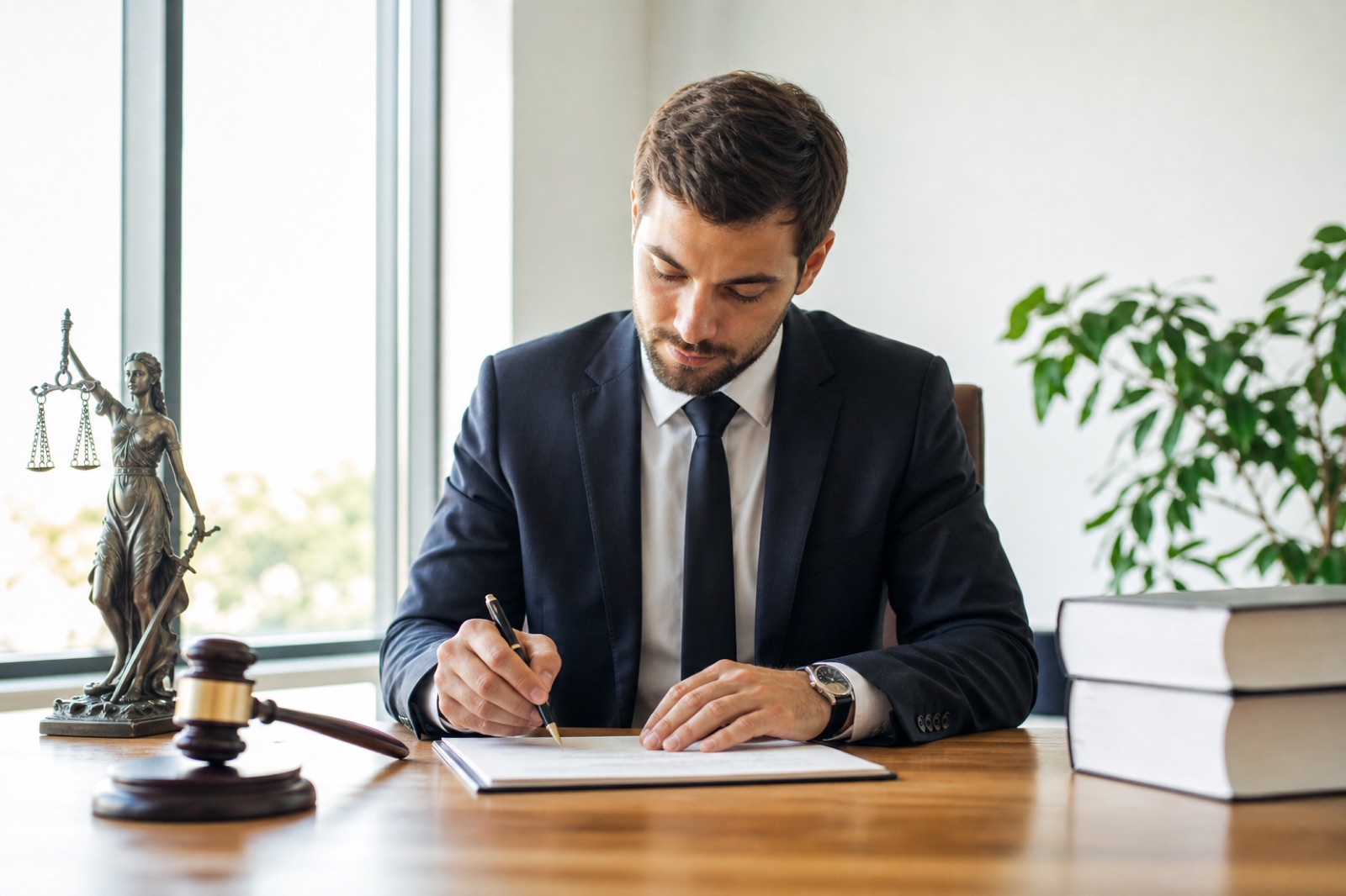 GbR als eGbR ins Gesellschaftsregister eintragen (MoPeG)