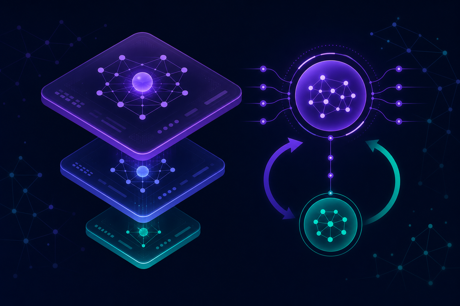 GPT-5.6 vs. Claude Fable 5: Model Tiering for Smart AI Workflows