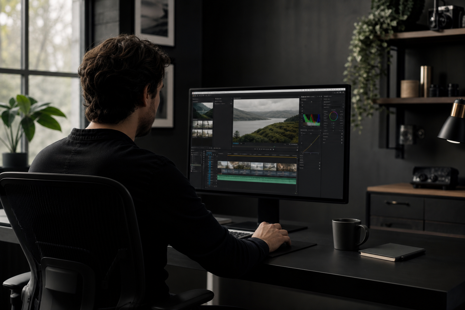 AI Video Generation Market 2026: Google Veo and Kling Lead, Sora Discontinued
