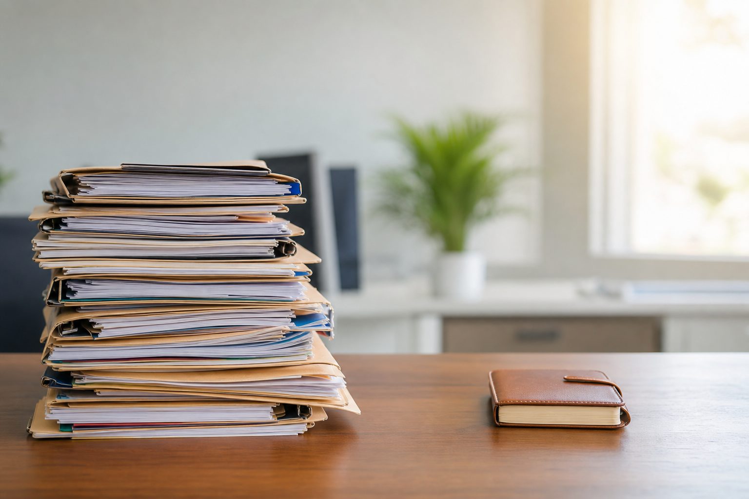 Technische Schulden durch KI-Code: was die Daten zeigen