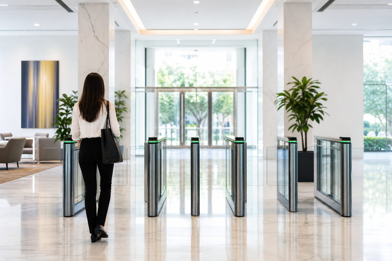 Was ist ein Quality Gate? Definition, Kriterien und typische Fehler