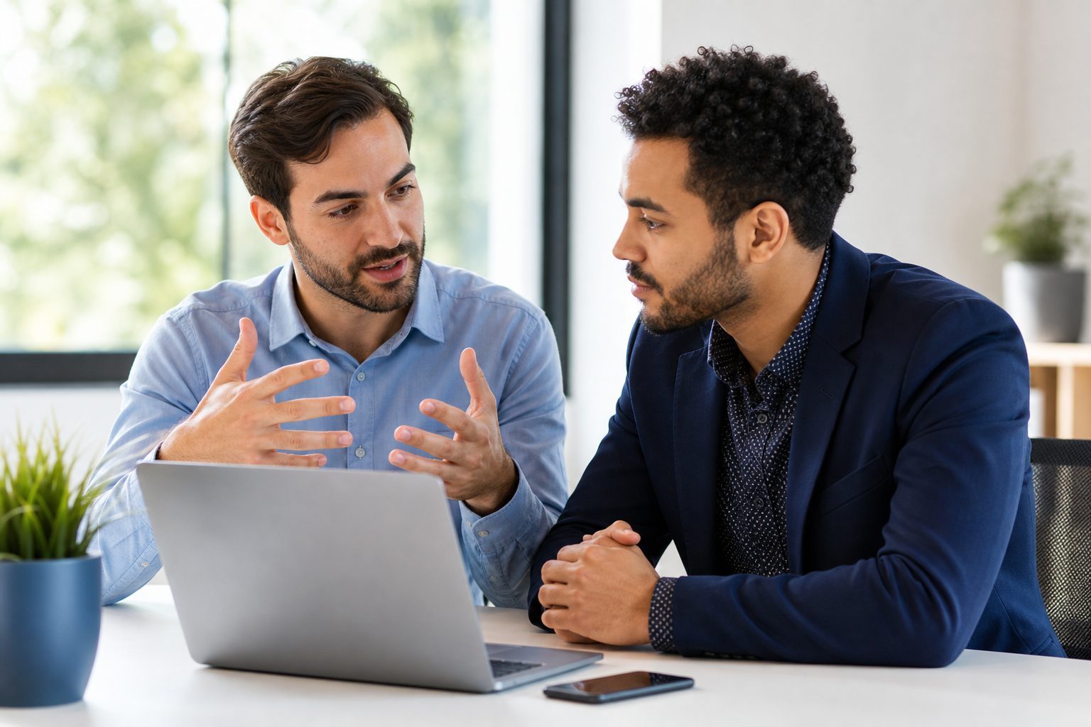 Was ist Vibe Coding? Definition, Ablauf und Grenzen